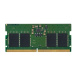 KINGSTON SODIMM DDR5 32GB 5600MT/s