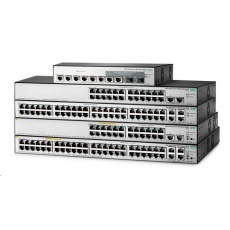 HPE OfficeConnect 1850 24G 2XGT Switch JL170A RENEW