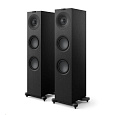 KEF Repro Q7 Meta sloupový, 1ks, černé