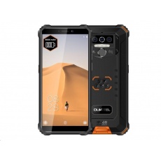 OUKITEL WP5 4GB Orange OUKITEL WP5 4GB Orange