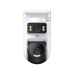 Xiaomi Outdoor Camera CW500 Dual EU