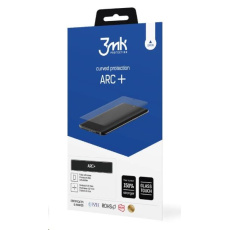 3mk ARC+ pro Xiaomi 15T Pro 5G 3mk ARC+ pro Xiaomi 15T Pro 5G