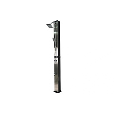 Marimex DUO 40 l solární sprcha