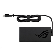 ROG 380W CP adapter ROG 380W CP adapter