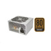 Fortron zdroj FSP400-50AAC 80PLUS BRONZE, 400W