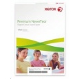 Xerox Premium Never Tear PNT 123 A4 - Tmavě Modrá (170g, 100listů)