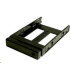 Synology Rámeček 2.5" Drive Tray With Lock pro DS620slim