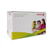 Xerox alternativní toner OKI 45862837, 7300 stran, yellow