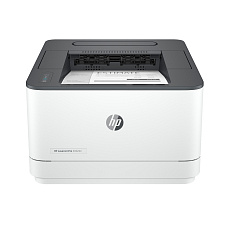 HP LaserJet Pro 3002dn (33 str/min, A4, USB, Ethernet, duplex) HP LaserJet Pro 3002dn (33 str/min, A4, USB, Ethernet, duplex)