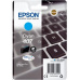 EPSON Ink bar WF-4745 Series Ink Cartridge "Klávesnice" L Cyan 1900 str. (20,3 ml)