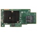 INTEL Integrated RAID Module RMS3HC080