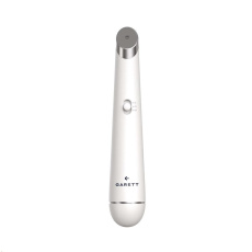 Garett Beauty Glow Eye -masážní přístroj na oblast očí a rtů