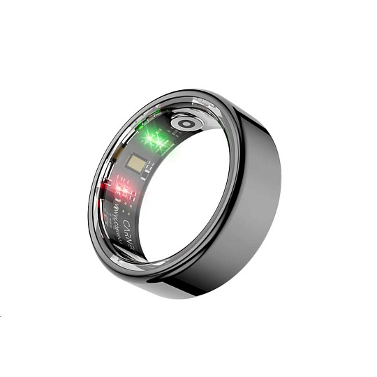 CARNEO SMART RING NO.1 size 13 CARNEO SMART RING NO.1 size 13