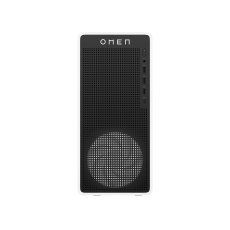 PC OMEN TG03-0005nc, Ultra5 225F 4.90GHz, 32GB DDR5, SSD 1TB, RTX 4060 Ti 8GB, Win11 Home, GamePass 3měsíce zdarma PC OMEN TG03-0005nc, Ultra5 225F 4.90GHz, 32GB DDR5, SSD 1TB, RTX 4060 Ti 8GB, Win11 Home, GamePass 3měsíce zdarma