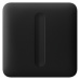 Ajax  SoloButton (Dimmer) - Samostatné stmívatelné tlačítko pro LightSwitch, černá