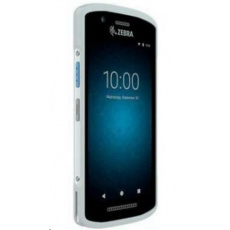 Zebra TC26-HC, USB, BT (BLE, 5.0), Wi-Fi, 4G, NFC, GPS, PTT, GMS, Android Zebra TC26-HC, USB, BT (BLE, 5.0), Wi-Fi, 4G, NFC, GPS, PTT, GMS, Android