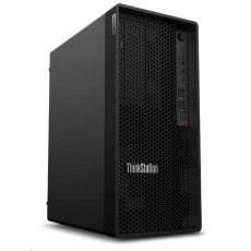 LENOVO PC ThinkStation/Workstation P2 Tower G2 - Ultra9 285K,64GB,2TBSSD(2x1TB),RTX4060 8GB,noDVD,2xUSB-C,W11P LENOVO PC ThinkStation/Workstation P2 Tower G2 - Ultra9 285K,64GB,2TBSSD(2x1TB),RTX4060 8GB,noDVD,2xUSB-C,W11P