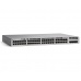 Cisco Catalyst C9200L-48P-4X-E 48-port, 4x10G