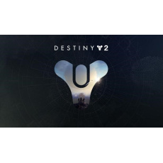 Destiny 2 Legacy Collection 2023 klíč Steam Destiny 2 Legacy Collection 2023 klíč Steam