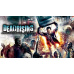 Dead Rising (PC) klíč Steam