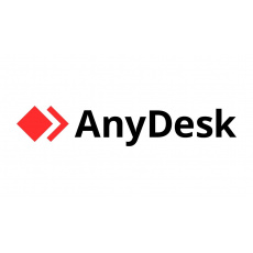 AnyDesk Essential, 1 rok