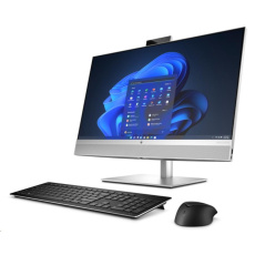 HP AiO EliteOne 870G9 27 NT FHD i5-12500,1x16GB,512GBm.2,WiFi6evPro+BT,wrls kl.a myš,noMCR,noDVD,240Wpl.,Win11ProDWN HP AiO EliteOne 870G9 27 NT FHD i5-12500,1x16GB,512GBm.2,WiFi6evPro+BT,wrls kl.a myš,noMCR,noDVD,240Wpl.,Win11ProDWN