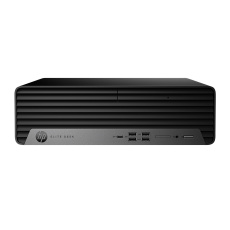 HP PC Elite SFF 805 G9 Ryzen 3 Pro 8300G,16GB DDR5,512GB NVMe,Radeon 740M,kláv. a myš,260W platinum, 2xDP+HDMI,Win11Pro HP PC Elite SFF 805 G9 Ryzen 3 Pro 8300G,16GB DDR5,512GB NVMe,Radeon 740M,kláv. a myš,260W platinum, 2xDP+HDMI,Win11Pro