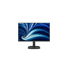 Philips MT 23,8" 24B2U3601 - 2560x1440,IPS,120Hz,HDMI,DP,USBhub,USB-C,RJ45,Repro,Pivot Philips MT 23,8" 24B2U3601 - 2560x1440,IPS,120Hz,HDMI,DP,USBhub,USB-C,RJ45,Repro,Pivot