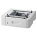 Canon CST. FEEDING UNIT-U1