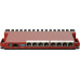 MikroTik RouterBOARD L009UiGS-RM