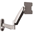 Polohovatelný držák Tv monitoru Fiber Mounts Fine1