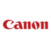 Canon Kit M2 pro připojení topení