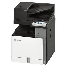 Xerox tiskárna CX963se MFP HV EMEA, A3, 55ppm Xerox tiskárna CX963se MFP HV EMEA, A3, 55ppm