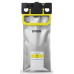 EPSON ink bar WF-C5X9R Yellow XXL Ink Supply Unit (20.000 str.)