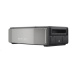 EcoFlow DELTA Pro Ultra - baterie