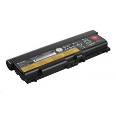 LENOVO baterie ThinkPad 44++, 9cell, ThinkPad X220, X220i, X230 LENOVO baterie ThinkPad 44++, 9cell, ThinkPad X220, X220i, X230