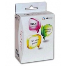Xerox alternativní INK Canon PGI-2500XL BK pro MAXIFY MB5050, MB5350, iB4050 (71ml, Black) Xerox alternativní INK Canon PGI-2500XL BK pro MAXIFY MB5050, MB5350, iB4050 (71ml, Black)