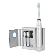TrueLife SonicBrush UV - sonický kartáček TrueLife SonicBrush UV - sonický kartáček