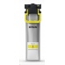 EPSON ink bar WF-C5xxx Series Ink Cartridge L Yellow 19,9 ml