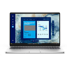 DELL NTB Pro 14 PC14255/AMD Ryzen AI 5 PRO 340/16GB/512GB SSD/14" FHD+/3 Cell/65W/WLAN/Backlit Kb/W11 Pro/3Y PS NBD DELL NTB Pro 14 PC14255/AMD Ryzen AI 5 PRO 340/16GB/512GB SSD/14" FHD+/3 Cell/65W/WLAN/Backlit Kb/W11 Pro/3Y PS NBD