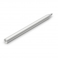 HP Rechargeable MPP 2.0 Tilt Silver Pen - DOTYKOVÉ PERO - rozbaleno
