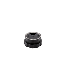 HP Engage One Pro Undercounter Mount Kit HP Engage One Pro Undercounter Mount Kit