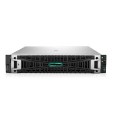 HPE PL DL380g12 6505P (2.2/12C) 2x32G (P69727) 2x480G MR408i-o 8SFF 2x1000W 10GbE NBD333 Smart Choice HPE PL DL380g12 6505P (2.2/12C) 2x32G (P69727) 2x480G MR408i-o 8SFF 2x1000W 10GbE NBD333 Smart Choice