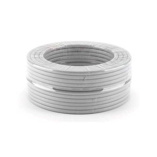 C-TECH Eth kabel UTP drát Cat5e 100m C-TECH Eth kabel UTP drát Cat5e 100m