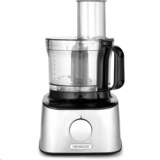 KENWOOD FDM 307 SS kuchyňský robot KENWOOD FDM 307 SS kuchyňský robot