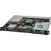 GOLD SUPERMICRO IoT SuperServer 1U ICX4310, 64GB,480GB M.2&SATA