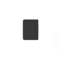 COTECi magnetický kryt pro Apple iPad Pro 11 2018 / 2020 / 2021, černá COTECi magnetický kryt pro Apple iPad Pro 11 2018 / 2020 / 2021, černá