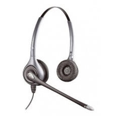 PLANTRONICS náhlavní souprava SupraPlus HW361N, QD, stereo PLANTRONICS náhlavní souprava SupraPlus HW361N, QD, stereo