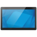 Elo I-Series 3.0,without Stand,Projected Capacitive,Full HD,USB,USB-C,RS232,BT,Wi-Fi,Intel Core i3,SSD,kit (RS232),black