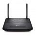 TP-Link XC220-G3v WiFi5 GPON router (AC1200,2,4GHz/5GHz, 4xGbELAN, 1xSC/APC GPON Port, 1xFXS)